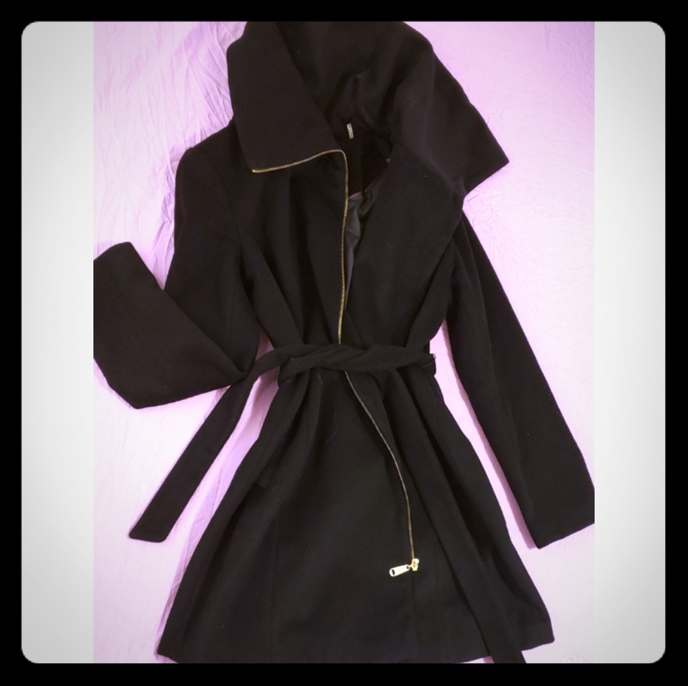 Coat